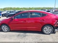 Photo 15 of 20 — 2017 Hyundai Elantra