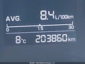 Photo 16 of 20 — 2017 Hyundai Elantra