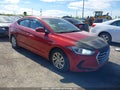 Photo 1 of 20 — 2017 Hyundai Elantra