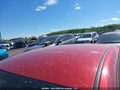 Photo 20 of 20 — 2017 Hyundai Elantra