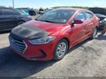 Photo 2 of 20 — 2017 Hyundai Elantra