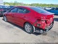 Photo 3 of 20 — 2017 Hyundai Elantra