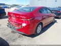 Photo 4 of 20 — 2017 Hyundai Elantra
