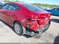 Photo 6 of 20 — 2017 Hyundai Elantra
