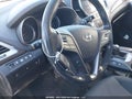 Photo 11 of 17 — 2017 Hyundai Santa Fe