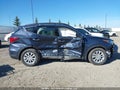 Photo 13 of 17 — 2017 Hyundai Santa Fe
