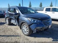 Photo 1 of 17 — 2017 Hyundai Santa Fe