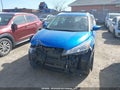 Photo 13 of 17 — 2025 Nissan Kicks