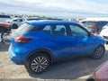 Photo 14 of 17 — 2025 Nissan Kicks