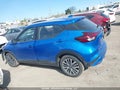 Photo 15 of 17 — 2025 Nissan Kicks