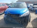 Photo 6 of 17 — 2025 Nissan Kicks