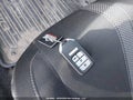 Photo 11 of 16 — 2019 Honda Civic
