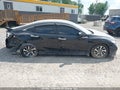Photo 13 of 16 — 2019 Honda Civic