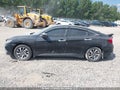Photo 14 of 16 — 2019 Honda Civic