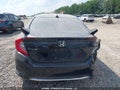 Photo 15 of 16 — 2019 Honda Civic