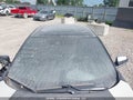 Photo 16 of 16 — 2019 Honda Civic