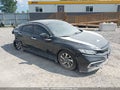 Photo 1 of 16 — 2019 Honda Civic
