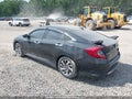 Photo 3 of 16 — 2019 Honda Civic