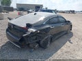 Photo 4 of 16 — 2019 Honda Civic