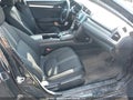 Photo 5 of 16 — 2019 Honda Civic