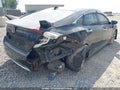 Photo 6 of 16 — 2019 Honda Civic
