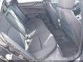 Photo 8 of 16 — 2019 Honda Civic