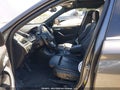 Photo 16 of 19 — 2017 BMW X1