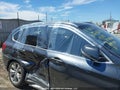 Photo 18 of 19 — 2017 BMW X1