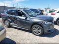Photo 6 of 19 — 2017 BMW X1