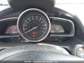 Photo 9 of 17 — 2021 Mazda CX-3