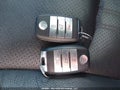 Photo 11 of 22 — 2015 Kia Sorento