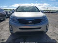 Photo 13 of 22 — 2015 Kia Sorento