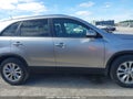 Photo 14 of 22 — 2015 Kia Sorento