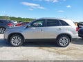 Photo 15 of 22 — 2015 Kia Sorento