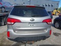 Photo 17 of 22 — 2015 Kia Sorento