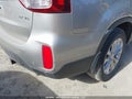 Photo 21 of 22 — 2015 Kia Sorento
