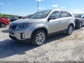 Photo 2 of 22 — 2015 Kia Sorento