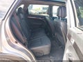 Photo 8 of 22 — 2015 Kia Sorento