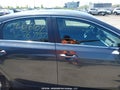 Photo 14 of 19 — 2024 Kia Forte