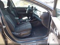 Photo 5 of 19 — 2024 Kia Forte