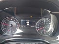 Photo 7 of 19 — 2024 Kia Forte