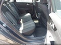 Photo 8 of 19 — 2024 Kia Forte