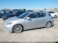 Photo 15 of 18 — 2012 Lexus CT 200h