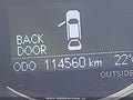Photo 16 of 18 — 2012 Lexus CT 200h