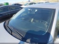 Photo 18 of 18 — 2012 Lexus CT 200h