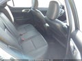 Photo 8 of 18 — 2012 Lexus CT 200h
