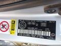 Photo 9 of 18 — 2012 Lexus CT 200h