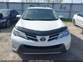 Photo 13 of 21 — 2015 Toyota RAV4