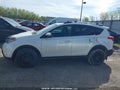 Photo 15 of 21 — 2015 Toyota RAV4