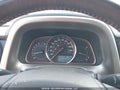 Photo 7 of 21 — 2015 Toyota RAV4